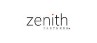 Zenith Partners image 1